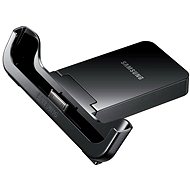 Samsung EDD-D1E3 - Stand