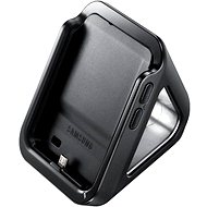 Samsung  ECR-D1C3 - Stand