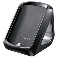 Samsung EDD-D1E9 - Tischständer