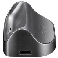 Samsung EDD-H1F2 - Stand
