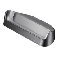 Samsung EDD-D1F2 - Stand