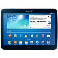 Samsung Galaxy TAB 3 10.1 3G Black - Tablet