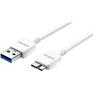  Samsung ET-DQ11Y1W for Samsung tablet white  - Data Cable