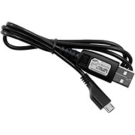  Samsung APCBU10B black  - Data Cable