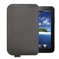 SAMSUNG pro Galaxy Tab (P1000) - -