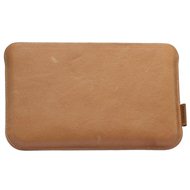 SAMSUNG pro Galaxy Tab (P1000) - Tablet Case