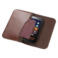 SAMSUNG pro Galaxy Tab (P1000) - Tablet Case