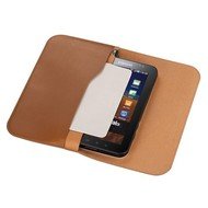 SAMSUNG Galaxy Tab (P1000) - Tablet-Hülle
