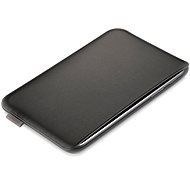  Samsung EFC-1G5LD (dark brown)  - Tablet Case