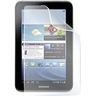 Samsung ETC-P1G5CE for Galaxy Tab 2 (P3100/P3110) - Film Screen Protector