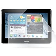 Samsung ETC-P1G2CE for Galaxy Tab 2 (P5100/P5110) - Film Screen Protector