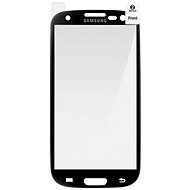  ETC-G1M7BE Samsung Galaxy S III mini (i8190)  - Film Screen Protector