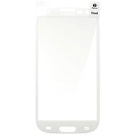 Samsung ETC-G1M7 bílá - Ochranná fólia