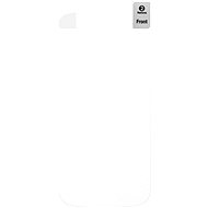  Samsung ET-FI919CTE for Galaxy S4 mini (i919x)  - Film Screen Protector