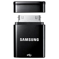  Samsung EPL-1PL0 (30pin -> USB HOST)  - Adapter