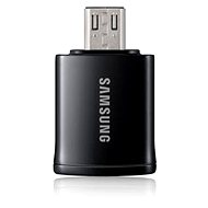  Samsung EPL-FU10BE (5pin-> 11pin)  - Adapter