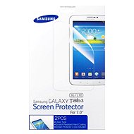  Samsung ET-FT210CT for Galaxy Tab 7.0 3  - Film Screen Protector