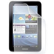 Samsung ET-FT310BR pro Galaxy Tab 3 8.0 - Film Screen Protector