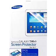  Samsung ET-FP520CT for Galaxy Tab 10.1 3  - Film Screen Protector