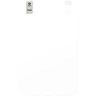  Samsung ET-FN510CTEGWW for Galaxy Note 8 (N5100/N5110)  - Film Screen Protector