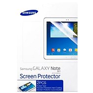  Samsung ET-FP600CT for Galaxy Note 10.1 2014 Edition  - Film Screen Protector