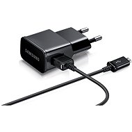 Samsung ETA-U90E schwarz - Netzladegerät