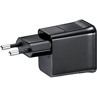 Samsung ETA-P10E pro Galaxy Tab - Wall Charger