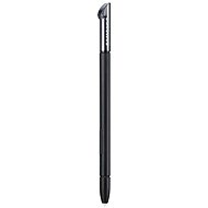 Samsung ET-S100EB pro Galaxy Note N7000 (i9220) - Stylus