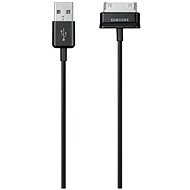 Samsung ECC1DP0U black - Data Cable