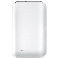 Galaxy Note N7000 (i9220) EFC-1E1L - Phone Case