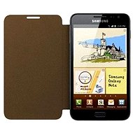 Galaxy Note N7000 (i9220) EF-C1A2B - Phone Case