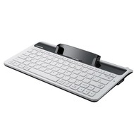Samsung pro Galaxy Tab (P1000) - Keyboard