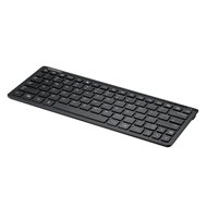 Samsung BKB-AUSEB for Galaxy Note N7000 (i9220) - Keyboard