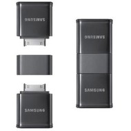SAMSUNG Camera Kit pro Samsung Galaxy Tab (P1000/ P1010) - -