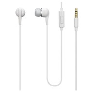 Samsung EHS60ANN pro Galaxy Tab (P1000) - Headphones