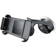 SAMSUNG ECS-V968BEGSTD pro Galaxy Tab (P1000) - Car Kit