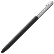 Samsung  S-Pen ETC-S1G2BE for Galaxy Note 10.1 (N8000/N8010) - Stylus