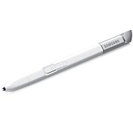 Samsung  S-Pen ETC-S1G2WEG for Galaxy Note 10.1 (N8000/N8010) - Stylus