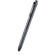 Samsung  S-Pen ET-S200EBE for Galaxy Note 10.1 (N8000/N8010) - Stylus