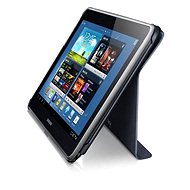Samsung EFC-1G2NG (Šedé) - Puzdro na tablet