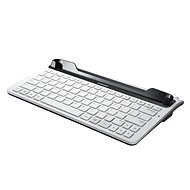 Samsung EKD-K14A pro Galaxy Note 10.1 (N8000/N8010) - Stand with Keyboard