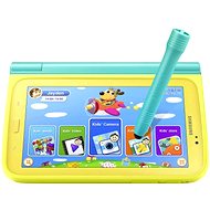  Samsung C-Pen EF-PT210CM Tab3 for Kids Mint  - Stylus