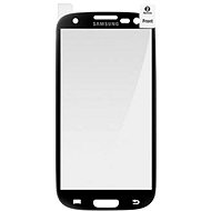 Samsung ETC-G1G6B pro Galaxy S III (i9300) - Film Screen Protector