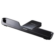 SAMSUNG stojánek ED-D1C9 pro Galaxy TAB 8.9 - Mini Stand