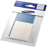 Samsung ET-FI950CT pro Galaxy S4 (i9300) - Film Screen Protector