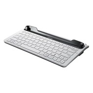 Samsung ECR-K14A pro Galaxy TAB 10.1 bílá - Keyboard