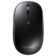  Samsung ET-MP900DB black  - Mouse