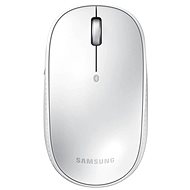 Samsung ET-white MP900DW  - Mouse