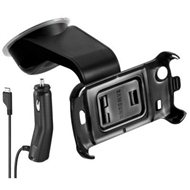 Samsung ECS-V1C7 pro Galaxy S Wi-Fi 4.0 - Car Kit