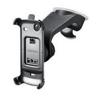 Samsung ECS-V1C3 pro Galaxy S Wi-Fi 5.0 - Car Kit
